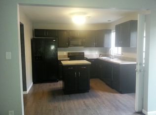4539 Lansmore Dr, Dayton, OH