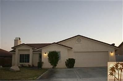 1st image of 65903 Desert View Ave