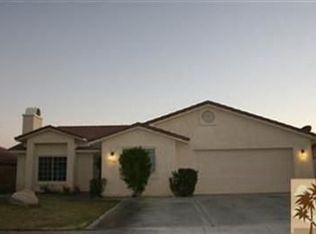 65903 Desert View Ave, Desert Hot Springs, CA 92240