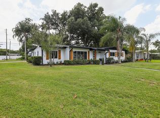 1718 CAMPBELL AVENUE, ORLANDO, FL 32806