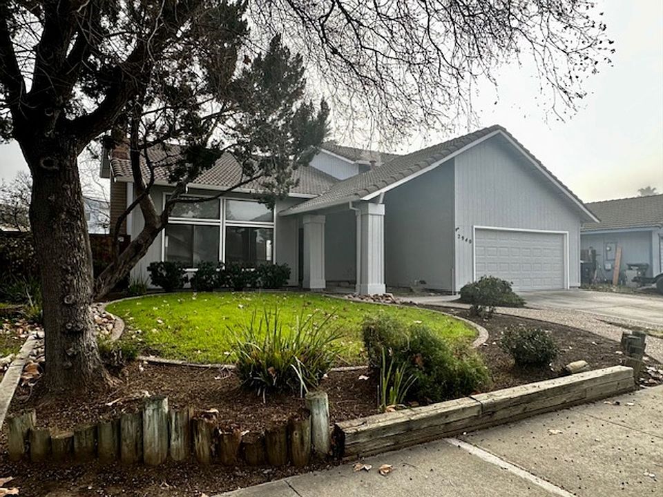 1st image of 2940 Ponte Mira Way
