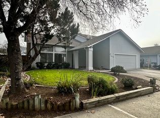 2940 Ponte Mira Way, Tracy, CA 95376