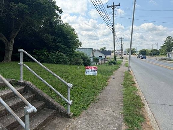 4th image of 508 Tennessee Rd