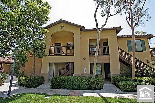 1st image of 2960 Champion Way APT 1206