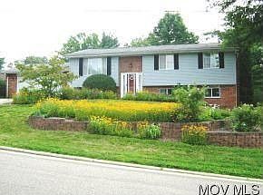 1st image of 135 Brandy Dr