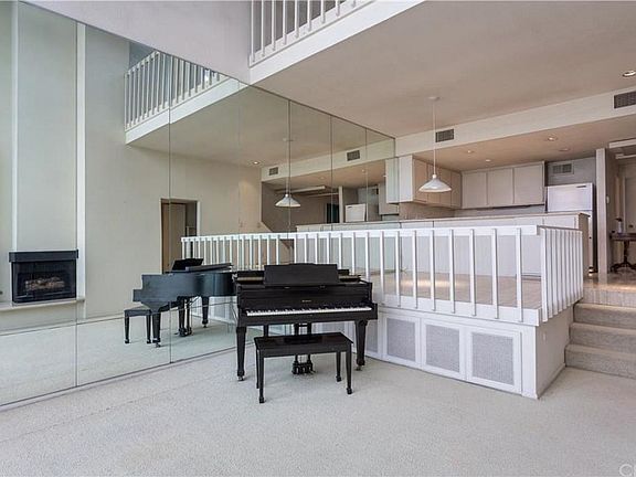 4th image of 5335 Marina Pacifica Dr N