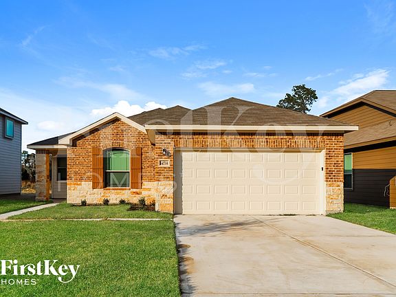 2nd image of 14735 Country Club Rd