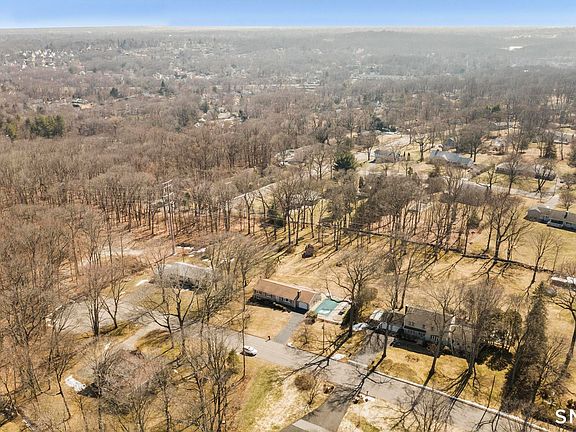 5th image of 60 Quail Trail