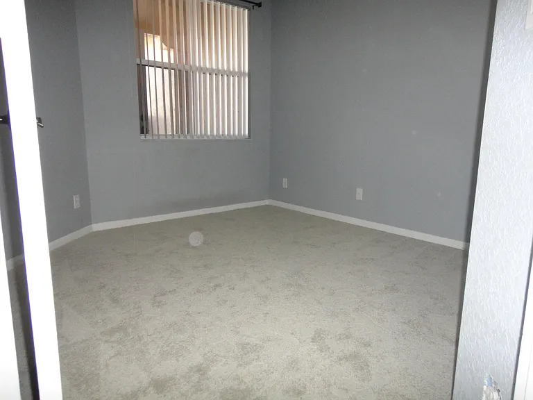 2912 Hidden Hills Rd #1205 — Photo 7