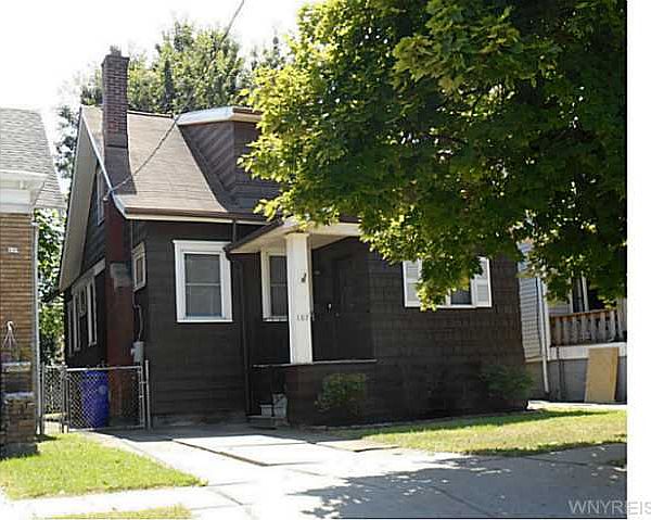 1st image of 107 Burch Ave