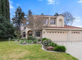 1921 Ridgemont Way, Tracy, CA 95377