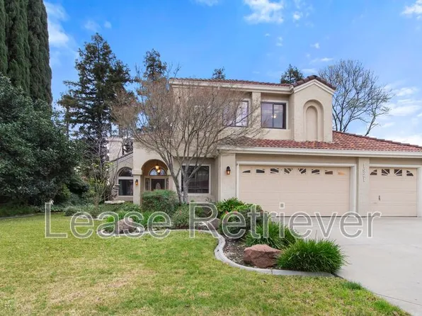 1921 Ridgemont Way, Tracy, CA 95377