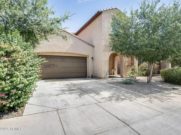 2542 W GABY Road, Phoenix, AZ 85041
