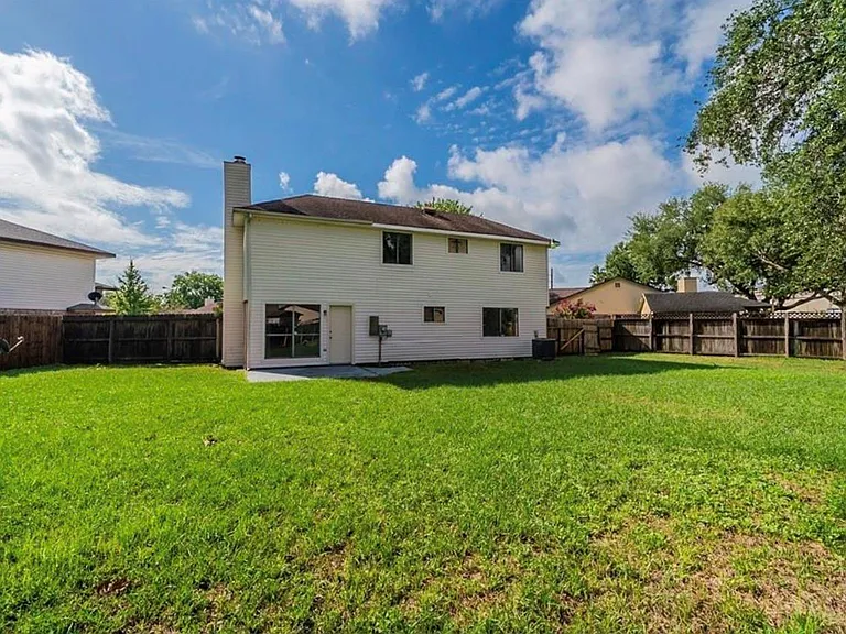 2714 Owens Cross Dr — Photo 9