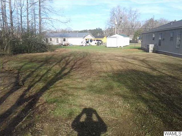 2nd image of 6505 36th St E