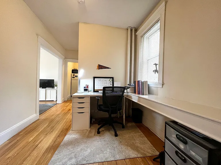 131 Park Dr #16A — Photo 10