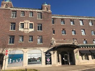 404 E Main St #4775872, Niles, MI 49120