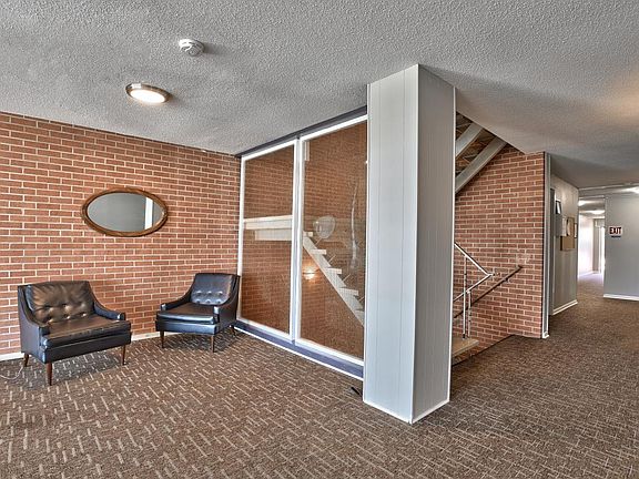 3rd image of 9401 E 63rd St APT 307