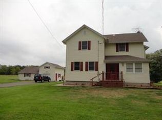 1911 Phillips Rd, Burt, NY 14028