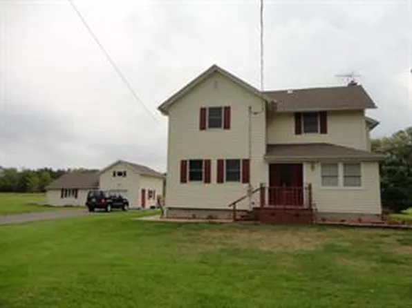 1911 Phillips Rd, Burt, NY 14028