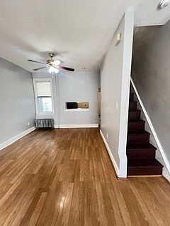 2nd image of 1627 Dounton St #1