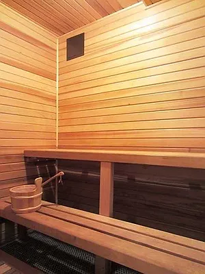 Rented by Doorkee | media 42