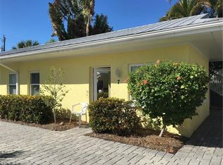 1115 Point Of Rocks Rd APT 7, Sarasota, FL 34242