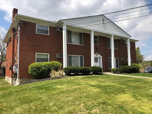 5841 Robison Rd #1 Photo 1