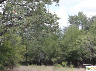 Tbd Gander Slough, Kingsbury, TX 78638