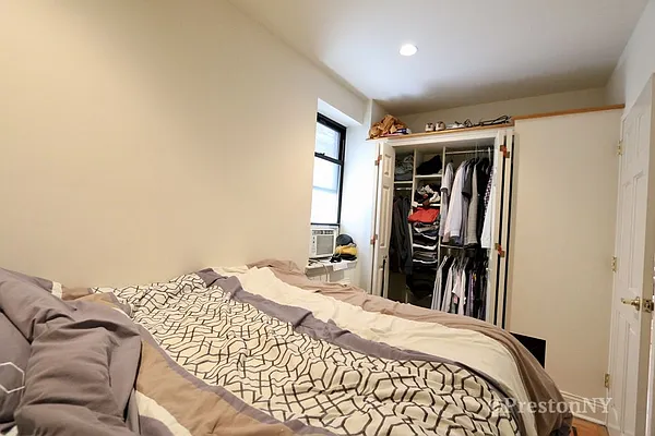 Rented by JM Preston Properties LLC | media 21