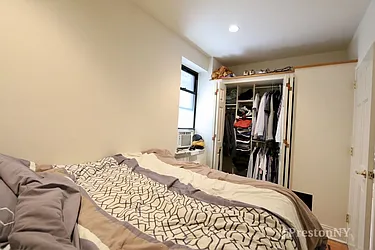 Rented by JM Preston Properties LLC