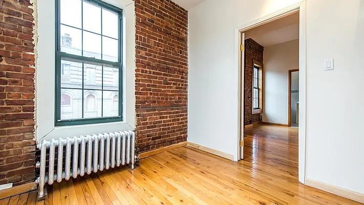 Rented by Nooklyn NYC LLC | media 14