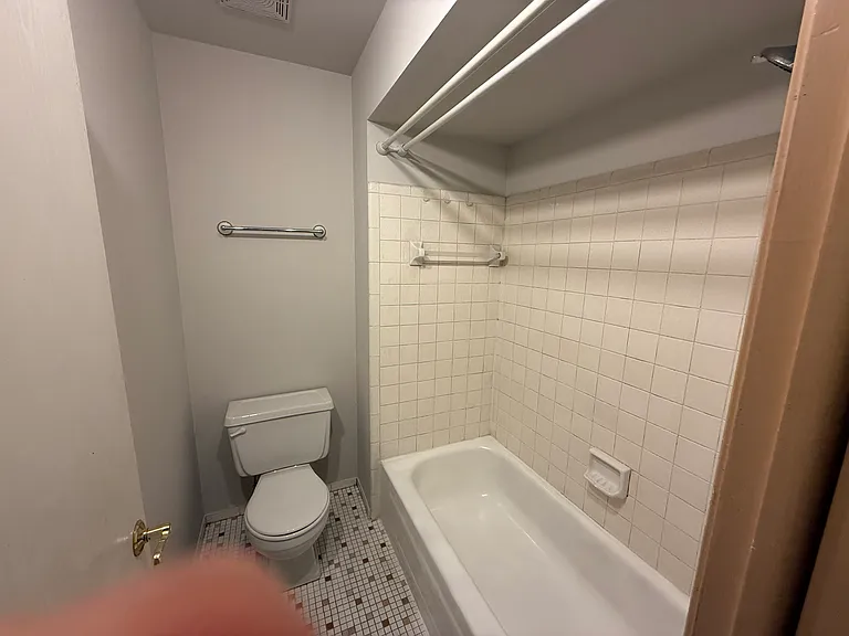41803 Langley Dr — Photo 12