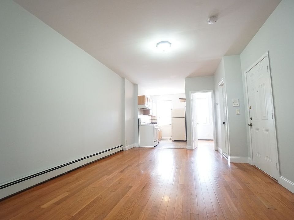 1st image of 543 Court St #2F
