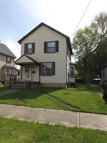 1102 Dallas Ave photo 1
