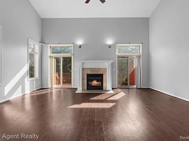 1066 Lorenzo Ct #1 — Photo 7