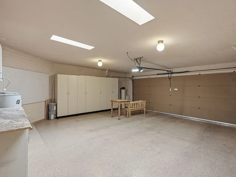4380 N Camino De Carrillo — Photo 38