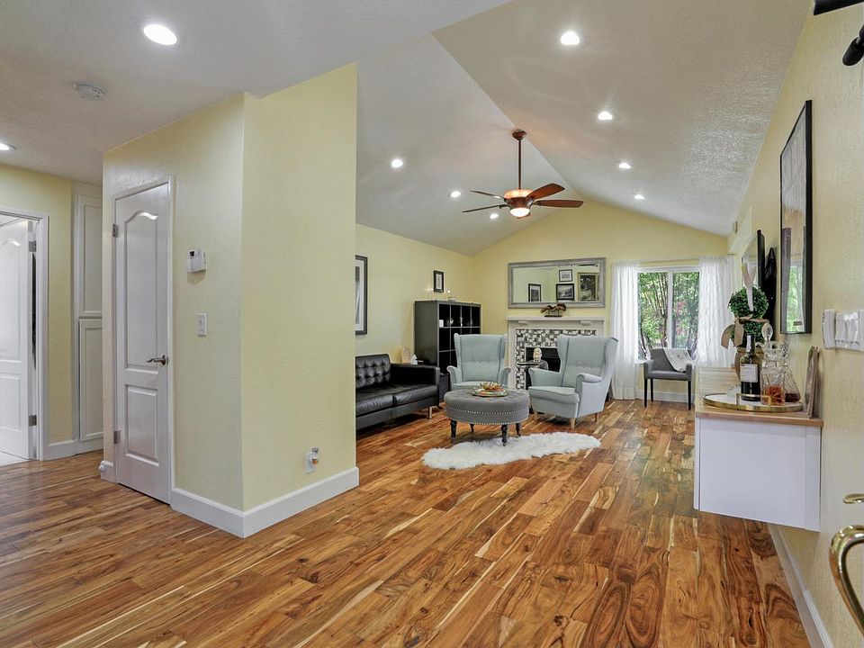 1st image of 3279 Rocky Water Ln #A