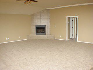 1st image of 3005 San Pedro Dr