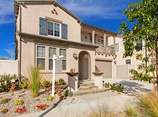 13540 Peach Tree Way, San Diego, CA 92130