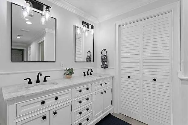 11212 Carrollwood Dr — Photo 23
