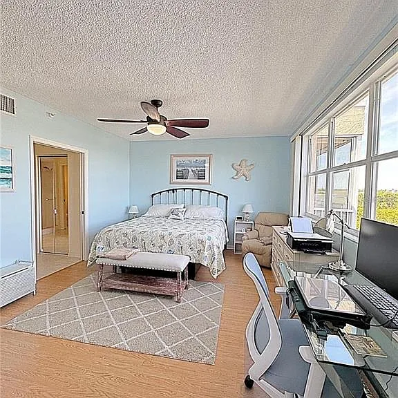 6205 Shoreline Dr #1305 — Photo 17