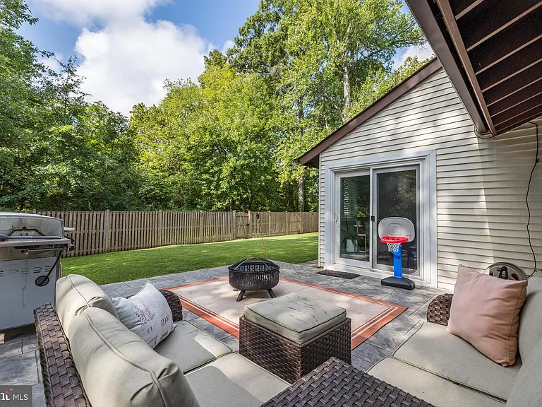 126 Hopeland Ln — Photo 29