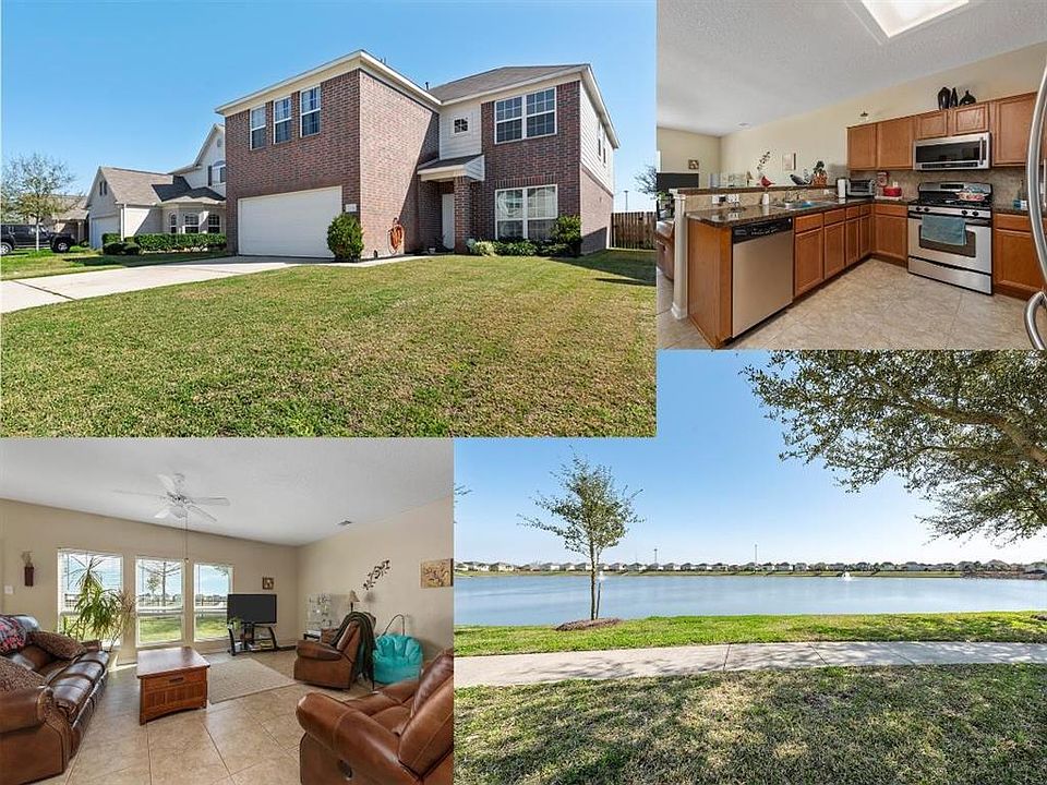 1st image of 5730 Caraway Lake Dr
