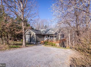 232 Alleghany Dr, Mcgaheysville, VA 22840