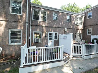 Sold by Prime Realty