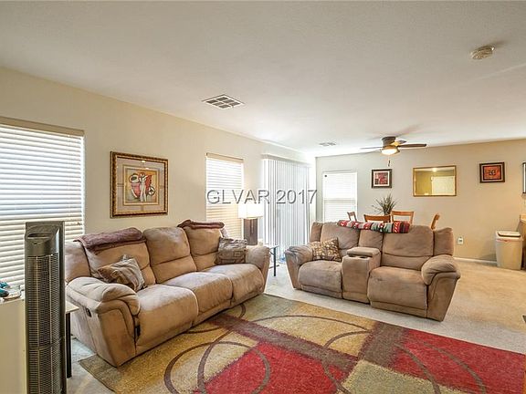2nd image of 7225 High Cascade Ave