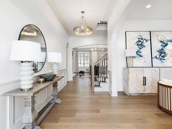 4th image of 9900 Elland Rd