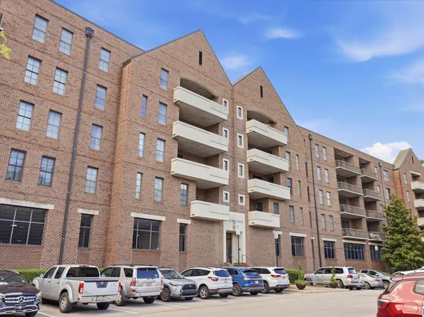 1040 Broadway Park Unit 235, Homewood, AL 35209