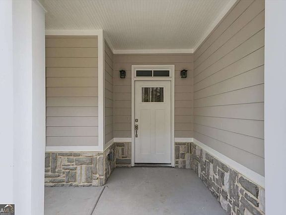 5th image of 5011 Liberty Rd